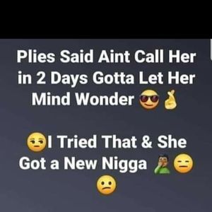 Meet your Posher, China